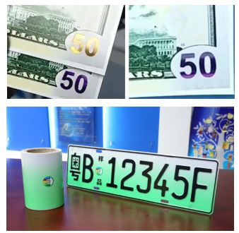 蘇州制造首批品牌揭曉，園區占比顯著，環保技術推廣成效斐然