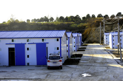 南陽(yáng)市驗(yàn)收組對(duì)內(nèi)鄉(xiāng)縣桃溪鎮(zhèn)食用菌企業(yè)“雙改”項(xiàng)目進(jìn)行驗(yàn)收，推動(dòng)環(huán)保技術(shù)應(yīng)用